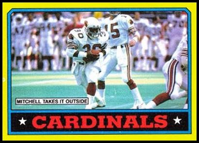 86T 326 Cardinals TL.jpg